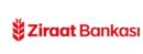 Ziraat Bankası