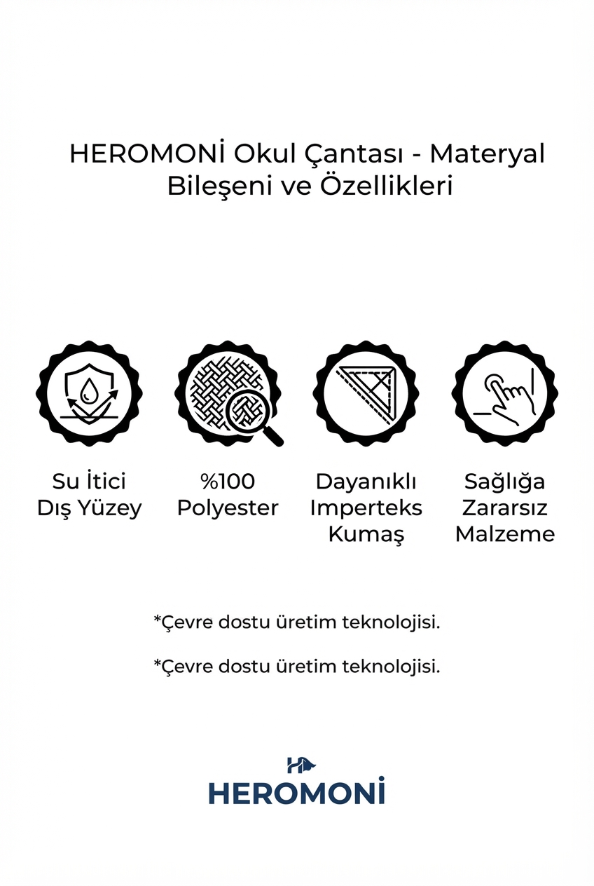 Text