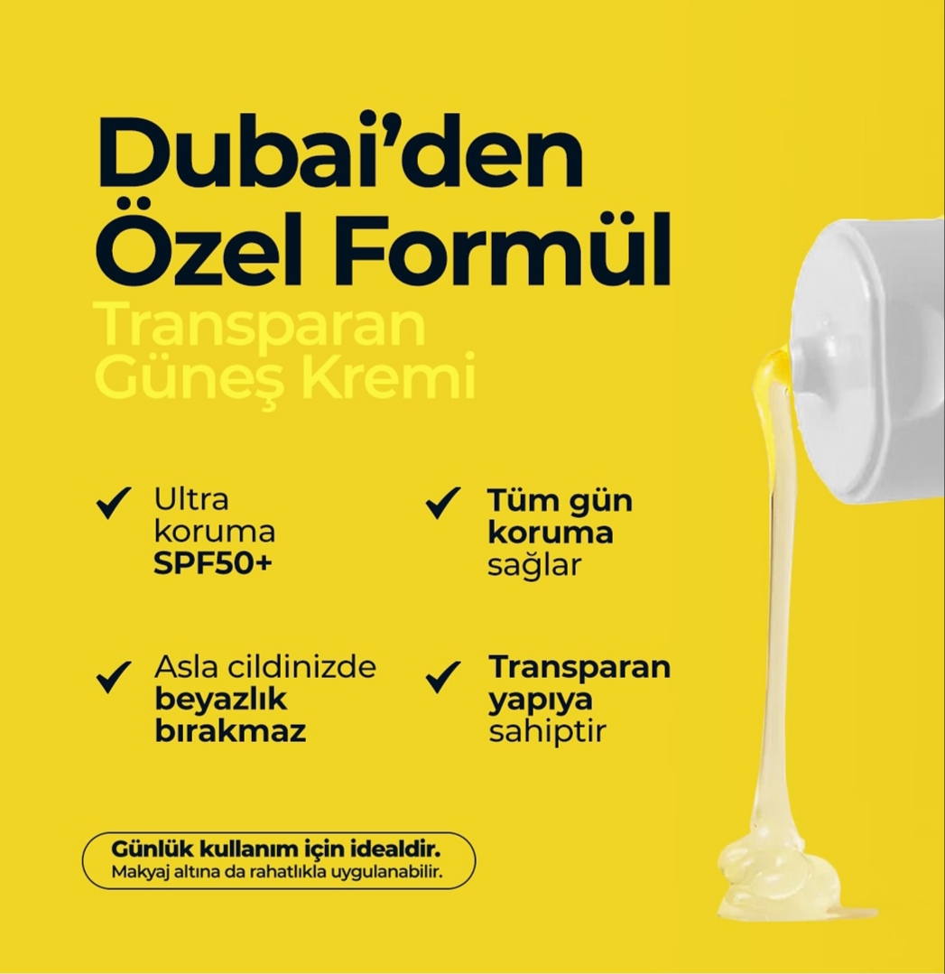 Text