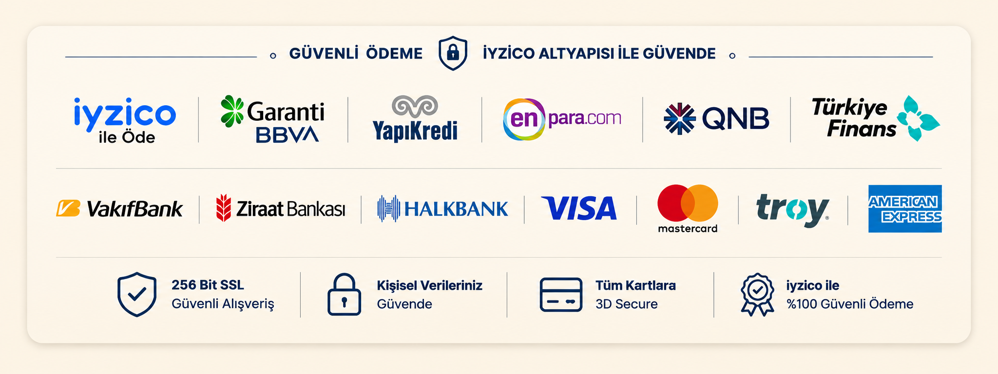 HELE Bİ BAK | Okul Çantaları, Giyim ve Fırsatlar