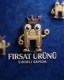 FIRSAT ÜRÜNÜ
