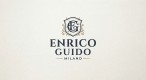 ENRİCO GUİDO