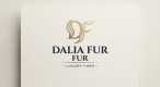 DALİA FUR