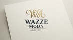 WAZZE MODA