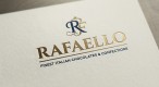 RAFAELLO
