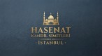 HASENAT